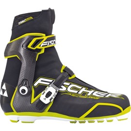 FISCHER SCARPA CARBONLITE SKATE